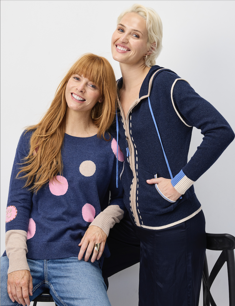 Sweaters