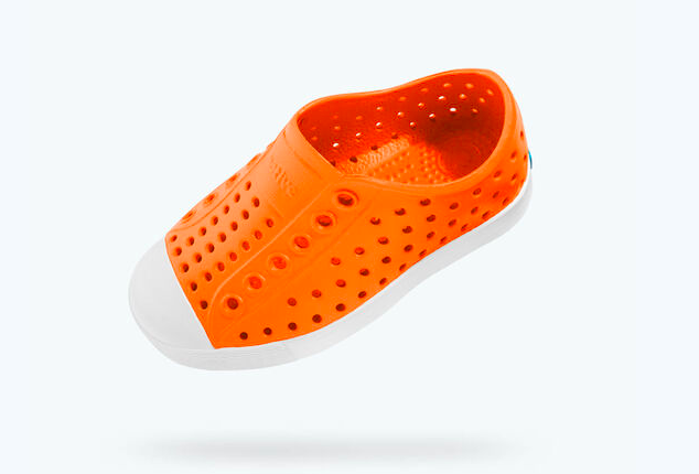 Jefferson kids shop shoes