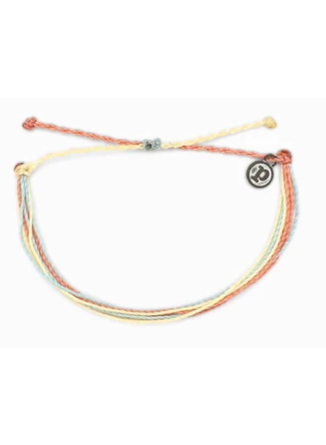 Pura Vida Original Bracelet