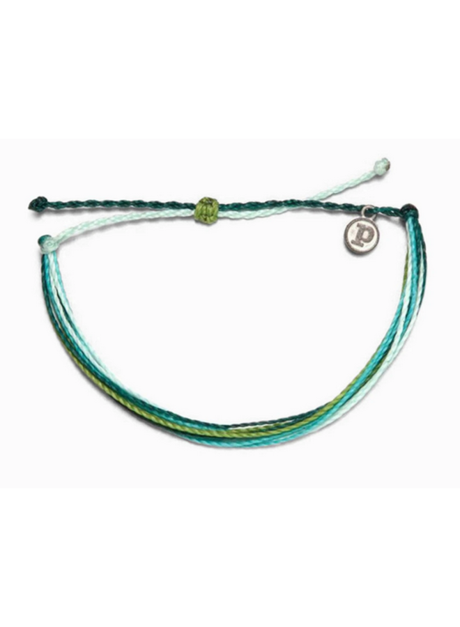 Pura Vida Original Bracelet - Miss Monroe Boutique