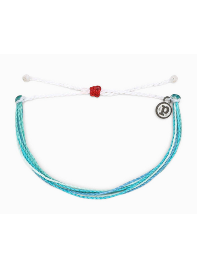 Pura Vida Original Bracelet