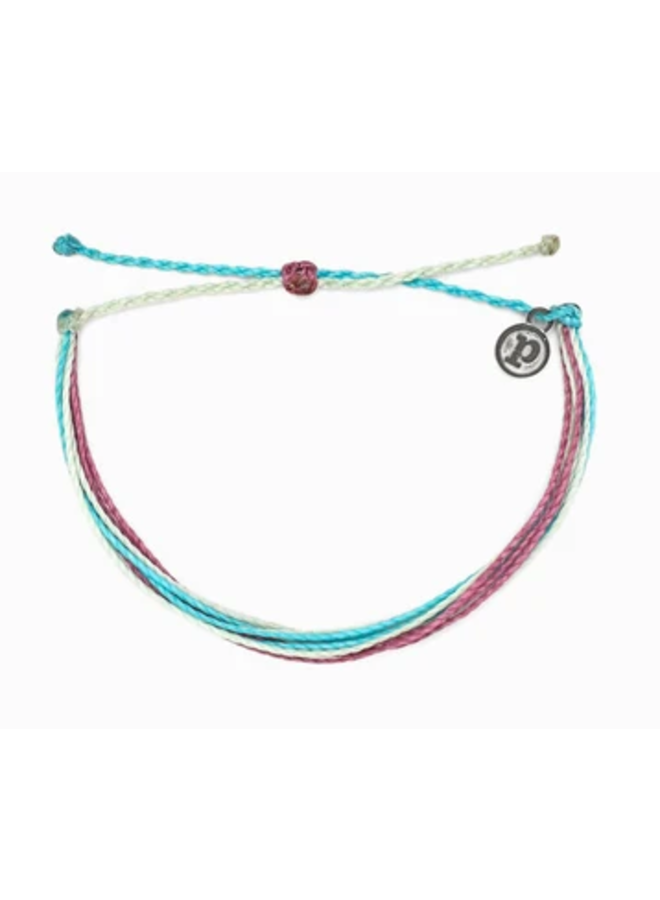 Pura Vida Original Bracelet