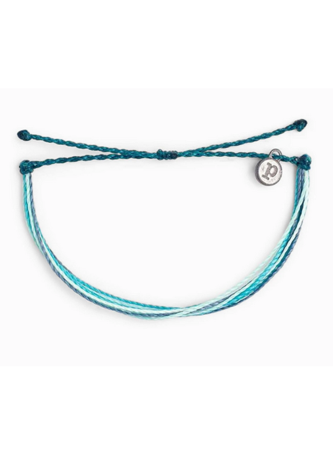 Pura Vida Original Bracelet