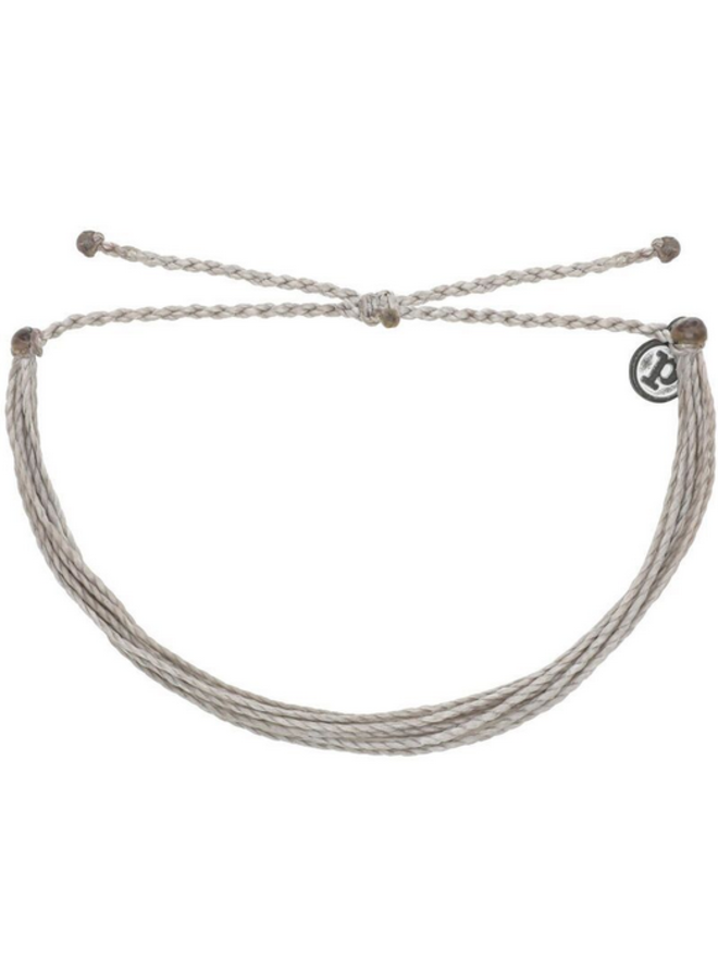 Pura Vida Original Solid Bracelet