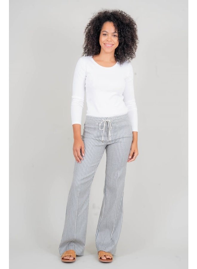 Elliott Lounge Pant