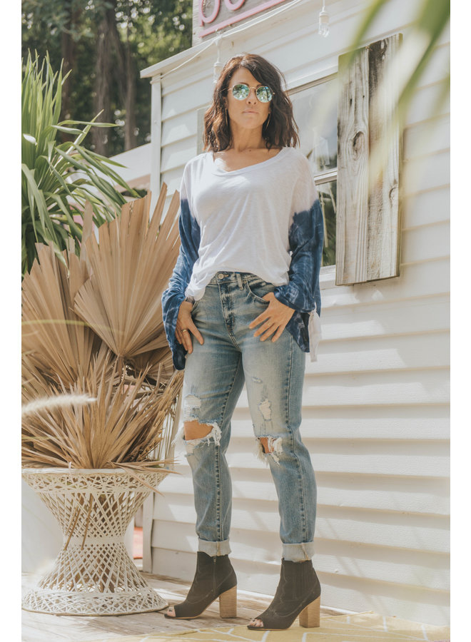 vintage havana overalls