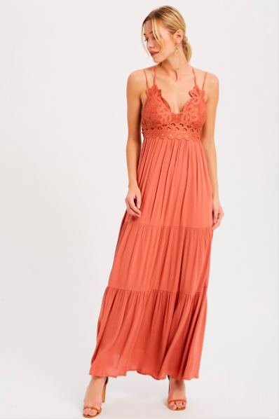 polka dot mini dress zara