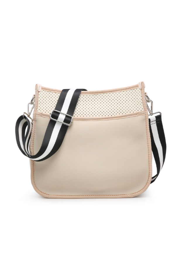 Shop Trendy Bags Online Boho Chic Steet Level Bags Miss Monroe