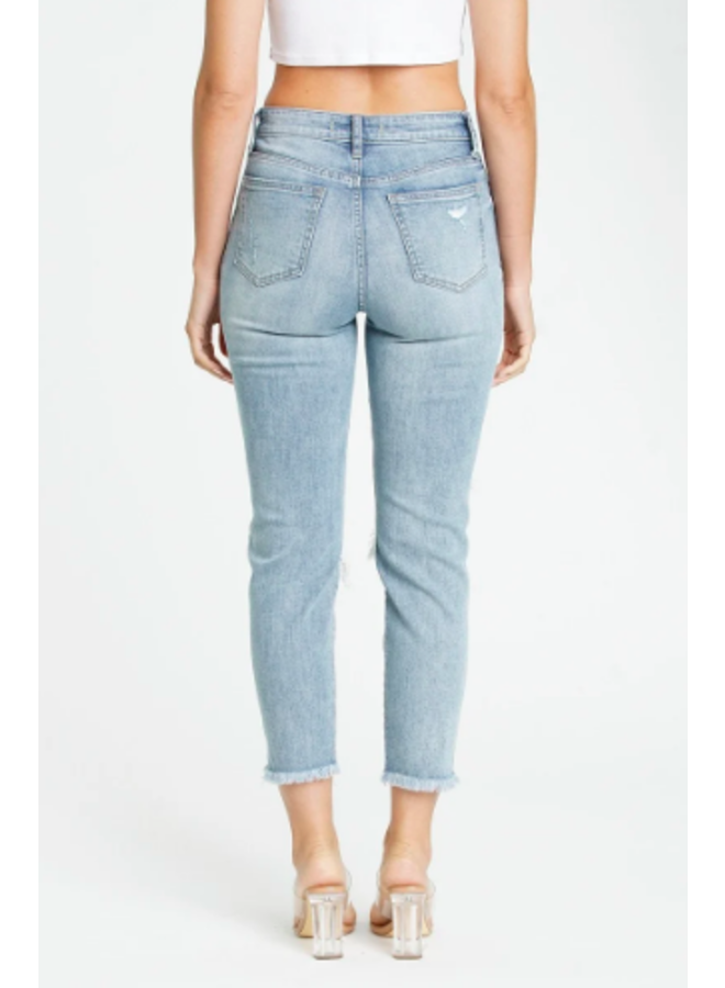 Eunina tobi super high rise mom jeans – euphoria fashion shop