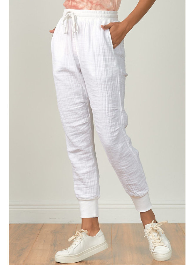 Shop Boho Chic Pants Online Beach Style Trendy Pants Islamorada