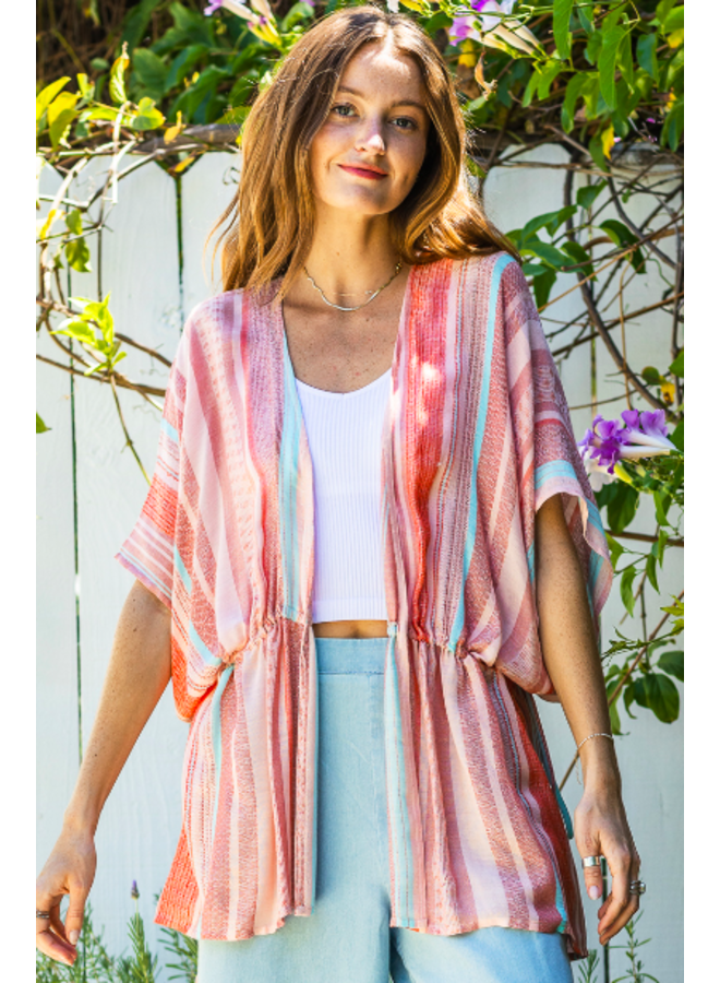 Shop Trendy Beach Cover Ups Islamorada Boutique Online Miss Monroe