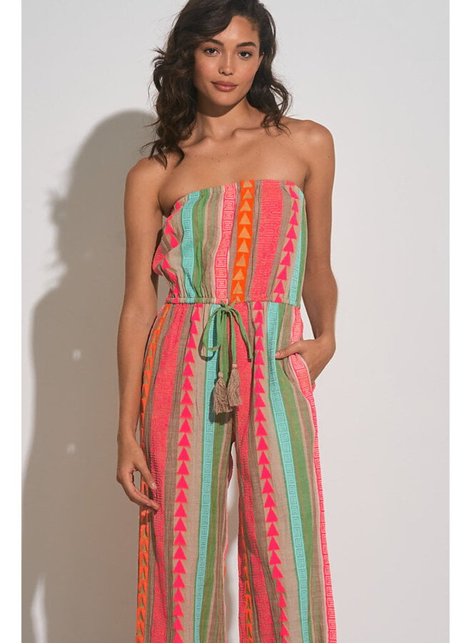 Trendy Jump Suits for the Beach Lover- Florida Keys Inspired Clothing ...