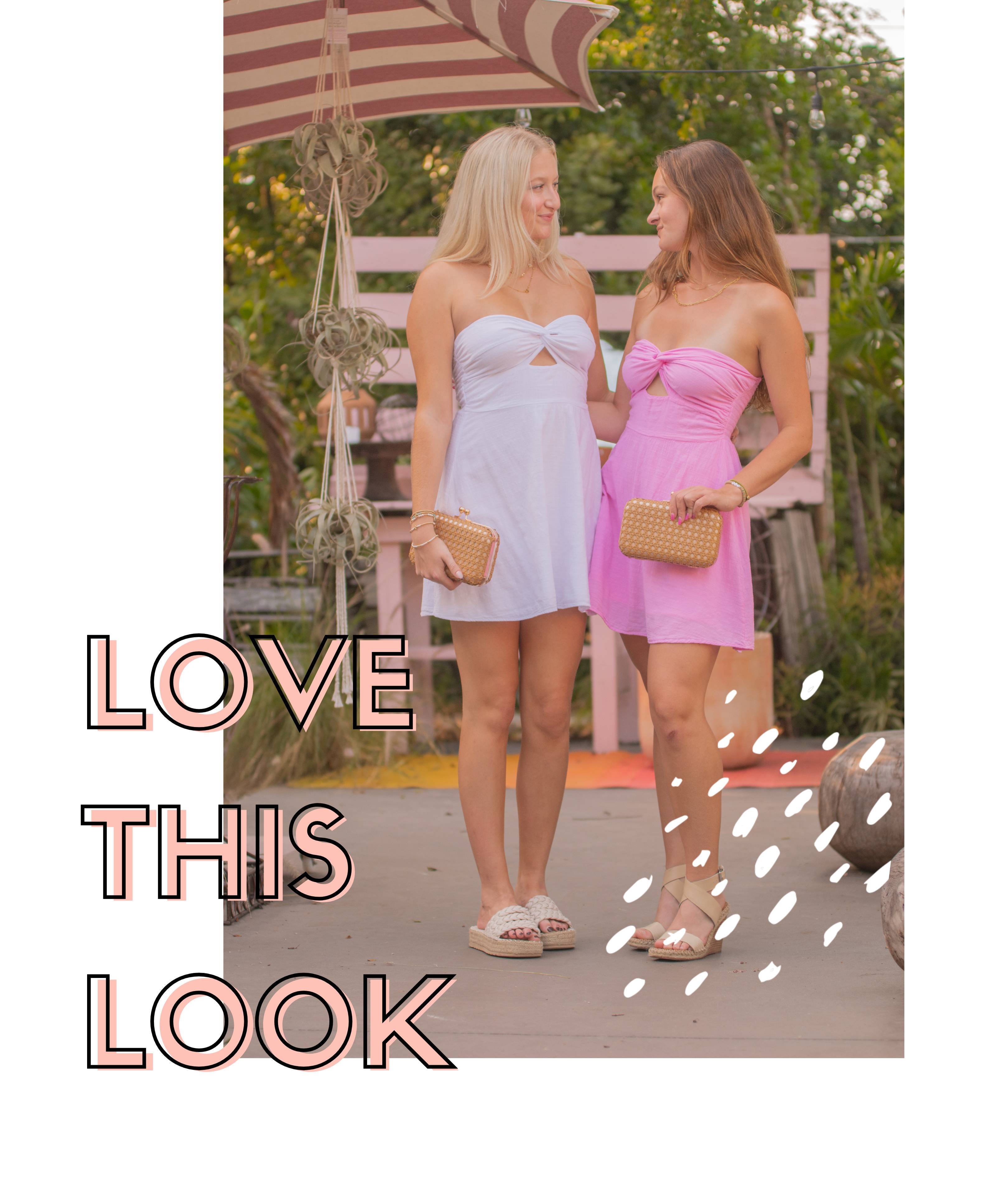 Monroe clothing store deals