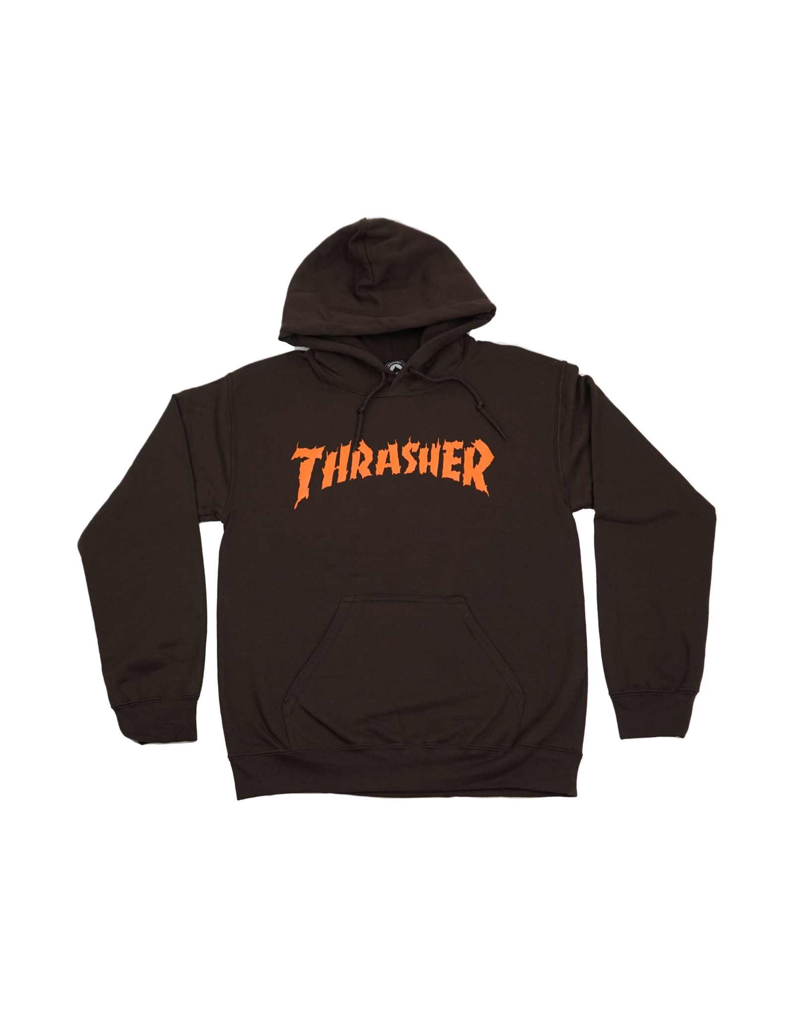 What Does A Thrasher Look Like | lupon.gov.ph