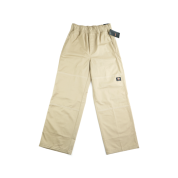 Dickies Skateboarding Summit Chef Pants - Desert Sand