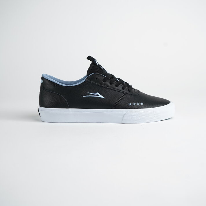PRODUCTS] LAKAI - MIKE CARROLL NEW COLORWAY | VHSMAG