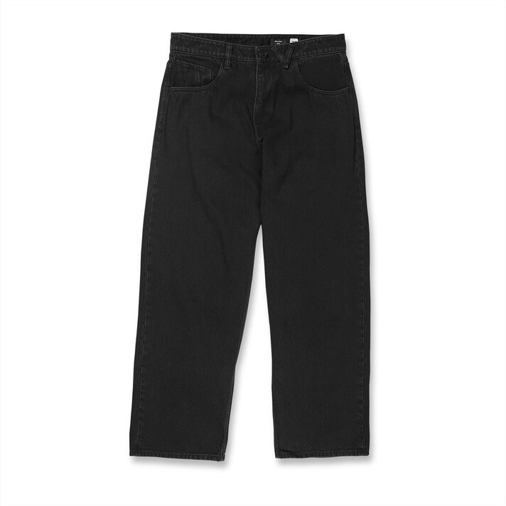 VOLCOM SKATE VITALS CJ COLLINS PANT