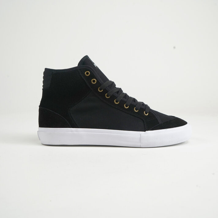トップス opus yeba Theory Luxe 2021 Opus - Abstract Skateboarding