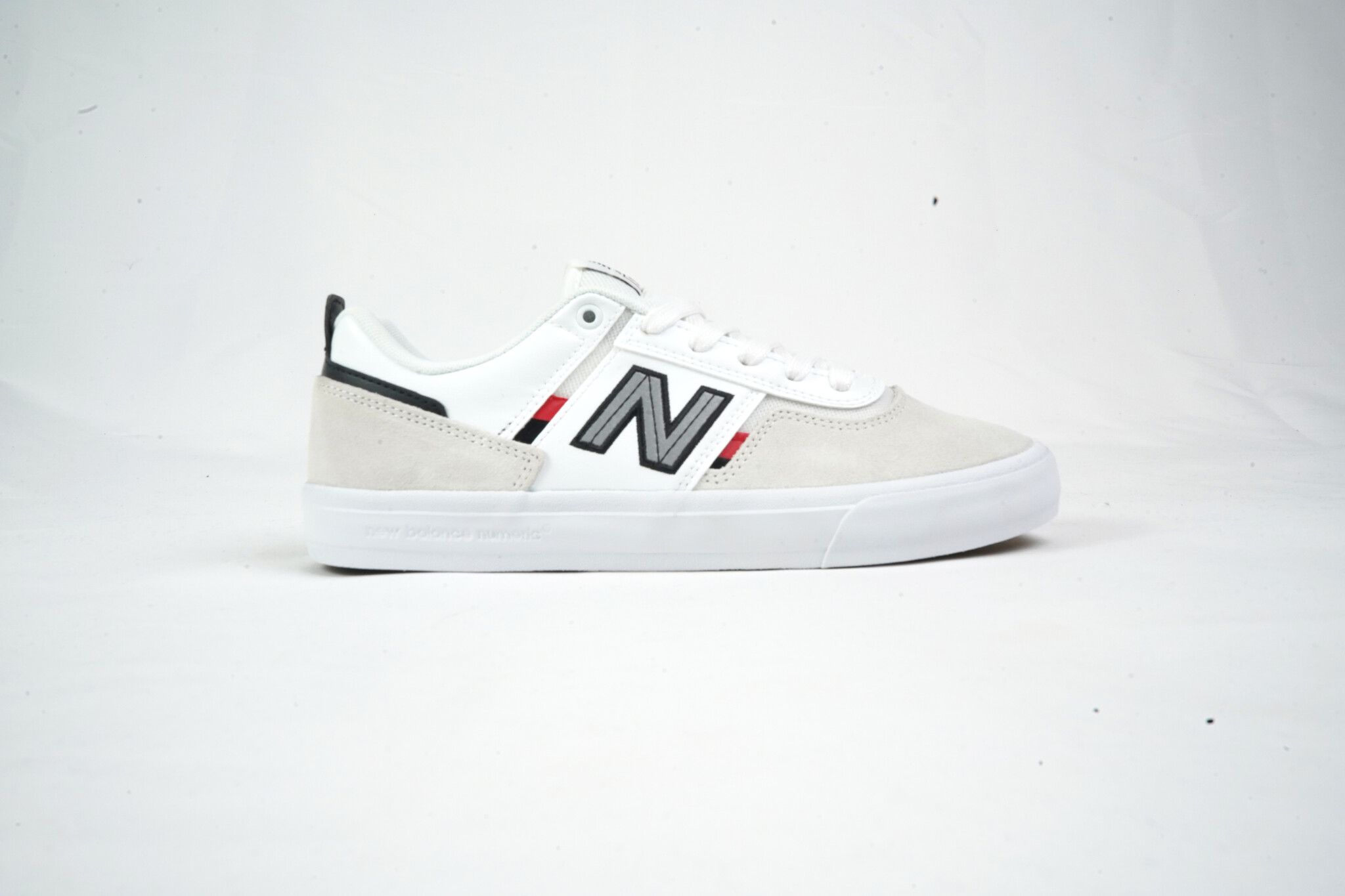 New Balance 306 - Abstract Skateboarding
