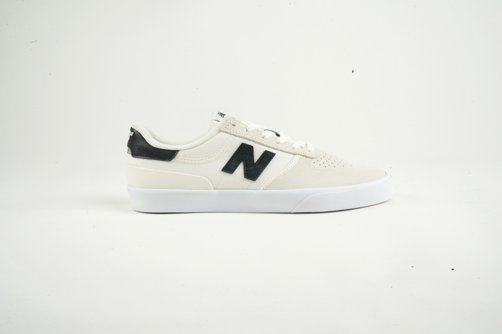 NB Numeric 272 - New Balance