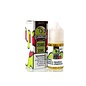 AIRFACT SALT FACTORY - STRAWBERRY KIWI