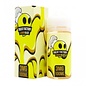 AIRFACT TREAT FACTORY - LEMON GLAZE