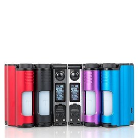 DOVPO DOVPO - TOPSIDE SQUONK - 90W