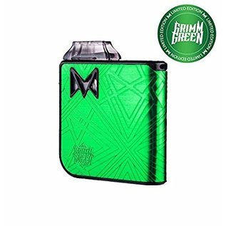 SMOKING VAPOR SMOKING VAPOR LIMITED EDITION MIPOD