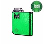SMOKING VAPOR SMOKING VAPOR LIMITED EDITION MIPOD