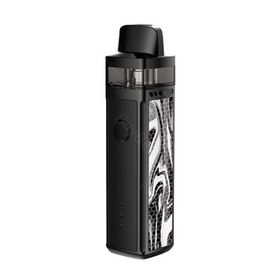 VOOPOO VOOPOO VINCI X KIT