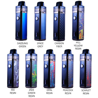 VOOPOO VOOPOO VINCI X KIT