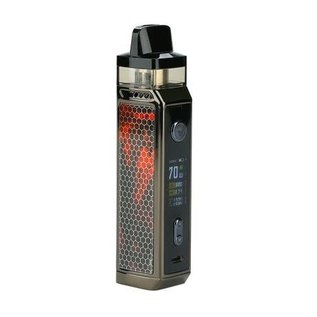 VOOPOO VOOPOO VINCI X KIT