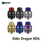 WOTOFO WOTOFO ELDER DRAGON RDA