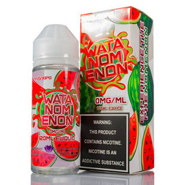 WATANOMENON WATANOMENON