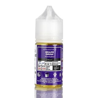 GLAS BASIX SALT - GRAPE DRINK