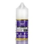 GLAS BASIX SALT - GRAPE DRINK
