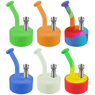 PULSAR Pulsar - WP140KIT