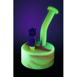 PULSAR Pulsar - WP140KIT