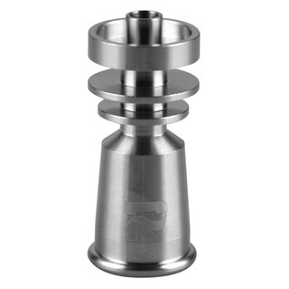 PULSAR Pulsar - WP140KIT