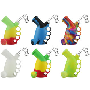 PULSAR Pulsar - WP208KIT