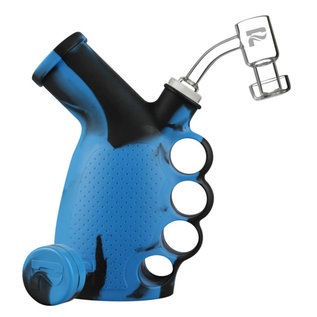 PULSAR Pulsar - WP208KIT