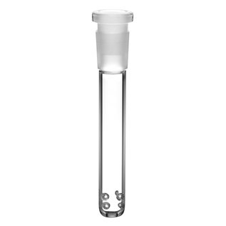 PULSAR Pulsar - WP208KIT