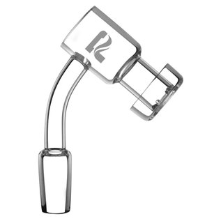 PULSAR Pulsar - WP208KIT