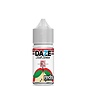 7DAZE 7 DAZE SALTS - APPLE REDS