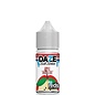 7DAZE 7 DAZE SALTS - APPLE REDS ICED