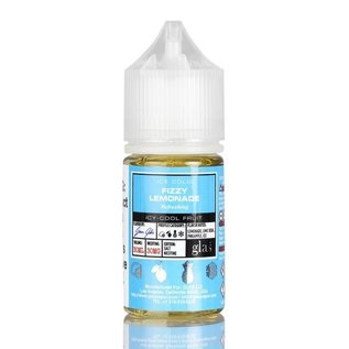 GLAS BASIX SALT - FIZZY LEMONADE