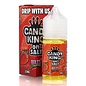 CNDYKNG CANDY KING ON SALT - BELTS