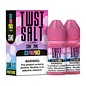 LEMON TWIST TWST SALTS - ICED PINK PUNCH