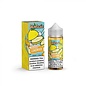 VAPETASIA VAPETASIA - PEACH LEMONADE