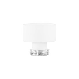 DRDABBER DR. DABBER BOOST CERAMIC NAIL COIL